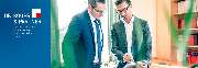 Dr. Koops & Partner Notar, Wirtschaftsprüfer, Steuerberater, Rechtsanwalt - GALLERY
