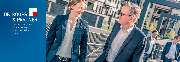 Dr. Koops & Partner Notar, Wirtschaftsprüfer, Steuerberater, Rechtsanwalt - GALLERY