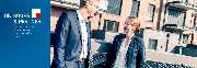 Dr. Koops & Partner Notar, Wirtschaftsprüfer, Steuerberater, Rechtsanwalt - GALLERY