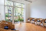 Dr. Kopsahilis - Zahnarzt Düsseldorf Oberkassel - Zahnarzt in Düsseldorf, Dr. Kopsahilis
