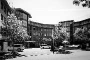 Dr. Kroll & Partner Rechtsanwälte mbB - GALLERY