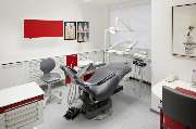 Dr. Lars M. Junge - 2