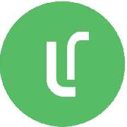 Dr. Leif Reefschläger - LOGO