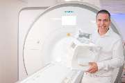 Dr. Lins | Ihre MRT Radiologie Privatpraxis Nürnberg | Schnelle Termine | Vorsorge und mehr - GALLERY