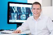 Dr. Lins | Ihre MRT Radiologie Privatpraxis Nürnberg | Schnelle Termine | Vorsorge und mehr - GALLERY