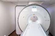 Dr. Lins | Ihre MRT Radiologie Privatpraxis Stuttgart | Schnelle Termine Vorsorge und mehr - GALLERY