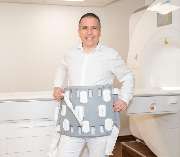Dr. Lins | Ihre MRT Radiologie Privatpraxis Stuttgart | Schnelle Termine Vorsorge und mehr - GALLERY