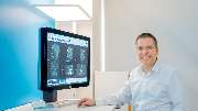 Dr. Lins | Ihre MRT Radiologie Privatpraxis Stuttgart | Schnelle Termine Vorsorge und mehr - GALLERY