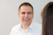 Dr. Lins | Ihre MRT Radiologie Privatpraxis Stuttgart | Schnelle Termine Vorsorge und mehr - GALLERY