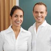 Bild von DR LISA MEYDING, DR MORITZ MEYDING - Fachzahnärzte für Kieferorthopädie in Wetzlar - 1
