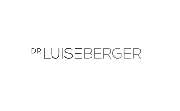 Dr. Luise Berger - Praxis für Plastische und Ästhetische Chirurgie - Logo Dr. Luise Berger - Praxis für Plastische und Ästhetische Chirurgie in München