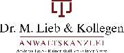 Dr. M. Lieb & Kollegen - GALLERY