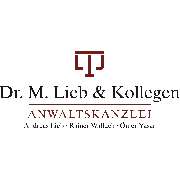 Dr. M. Lieb & Kollegen - LOGO