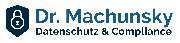 Dr. Machunsky Datenschutz & Compliance GmbH - 1