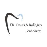 Dr. Manuel Krauss - LOGO