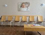 Dr. Marcus Fischdick - Frauenheilkunde - GALLERY