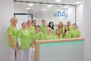 Dr. Marek Lang - GALLERY