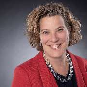 Dr. Maren Haselwander - GALLERY