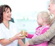 Dr. Maria Kortenbruck - GALLERY