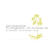 Dr. Maria Kortenbruck - LOGO