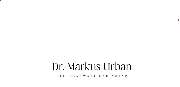 Dr. Markus Urban Rechtsanwalt und Notar mit Amtssitz in Hannover - Dr. Markus Urban