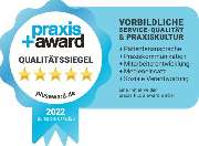 Dr. Marten Hensgens Fachzahnarzt für Kieferorthopädie - GALLERY