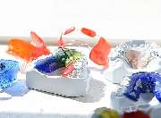 Dr. Marten Hensgens Fachzahnarzt für Kieferorthopädie - GALLERY