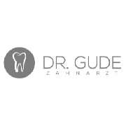 Dr. Martin Gude - LOGO