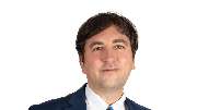 Dr. Martin Noppenberger - Selbstständiger Vertriebspartner für Swiss Life Select - GALLERY