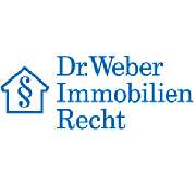 Dr. Martin Weber Rechtsanwaltskanzlei - LOGO