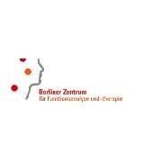 Dr. Matthias Müller - CMD Zahnarzt Berlin
