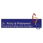 Dr. med. Achim Petry, Lukasz Piotrowski - LOGO