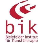 Dr. med. Agnes Balten - LOGO