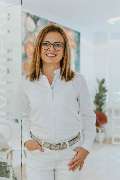 Dr. med. Aleksandra Tomic - GALLERY