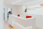 Dr. med. Aleksandra Tomic - GALLERY