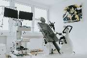 Dr. med. Aleksandra Tomic - GALLERY