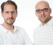 Dr. med. Alexander Hinn Dr. med. Martin Diedrich - GALLERY