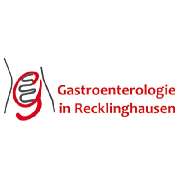 Dr. med. Alexander Philipp - LOGO