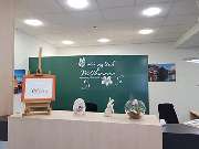 Dr.med. Alexander Schwarz Schilddrüsenzentrum Bamberg - GALLERY