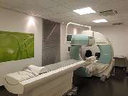 Dr.med. Alexander Schwarz Schilddrüsenzentrum Bamberg - GALLERY