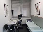 Dr.med. Alexander Schwarz Schilddrüsenzentrum Bamberg - GALLERY