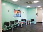Dr.med. Alexander Schwarz Schilddrüsenzentrum Bamberg - GALLERY