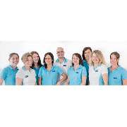 Dr. med. Andrea Becker Dr. med. Peter Becker - GALLERY