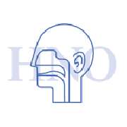 Dr. med. Andreas Fryen, Dr. med. Gisela Fryen - LOGO