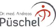 Dr. med. Andreas Püschel - LOGO