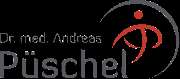 Dr. med. Andreas Püschel - LOGO