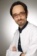 Dr. med. Andreas Sonnwald Arzt für Frauenheilkunde und Geburtshilfe - Dr. med. Andreas Sonnwald