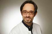 Dr. med. Andreas Sonnwald Arzt für Frauenheilkunde und Geburtshilfe - Dr. med. Andreas Sonnwald