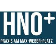 Dr.med. Andreas Stehle - LOGO