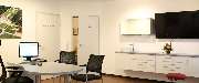 Dr. med. Andreas Weniger - GALLERY